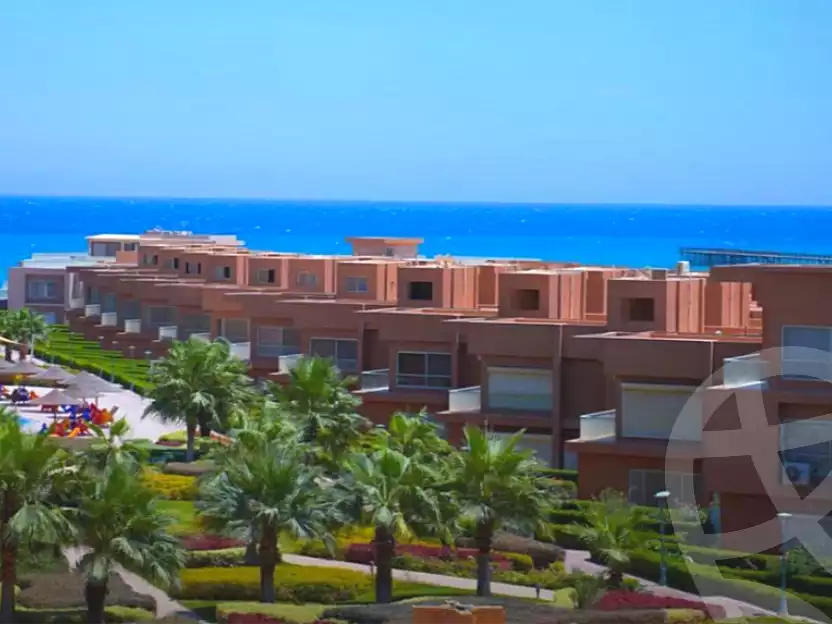 https://aqarmap.com.eg/ar/listing/6957085-for-sale-ain-elsokhna-tryq-l-yn-lskhn-lz-frn