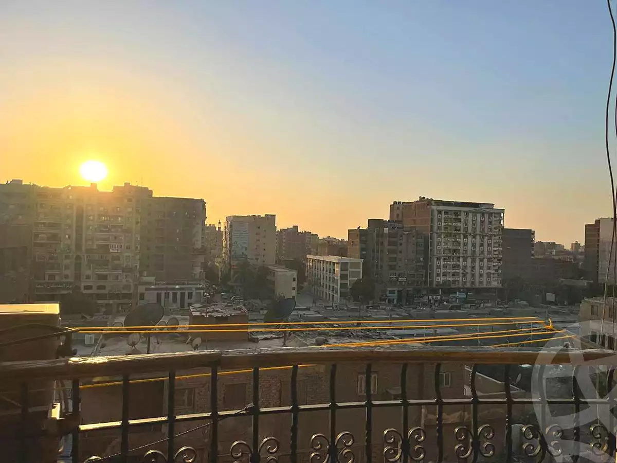 https://aqarmap.com.eg/en/listing/6957902-for-sale-cairo-helwan-helwan-el-sharkeya-heidar-st