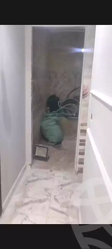 https://aqarmap.com.eg/en/listing/6957900-for-sale-alexandria-al-agamy-lbytsh-el-talkhawy-st