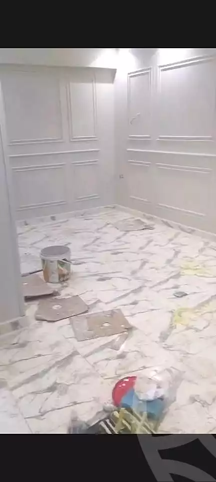 https://aqarmap.com.eg/en/listing/6957900-for-sale-alexandria-al-agamy-lbytsh-el-talkhawy-st