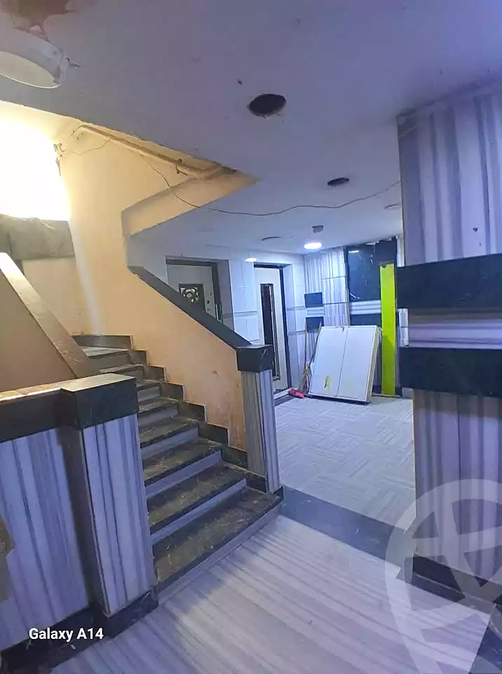 https://aqarmap.com.eg/ar/listing/6957906-for-sale-alexandria-el-mandara-alex-el-mandara-bahri