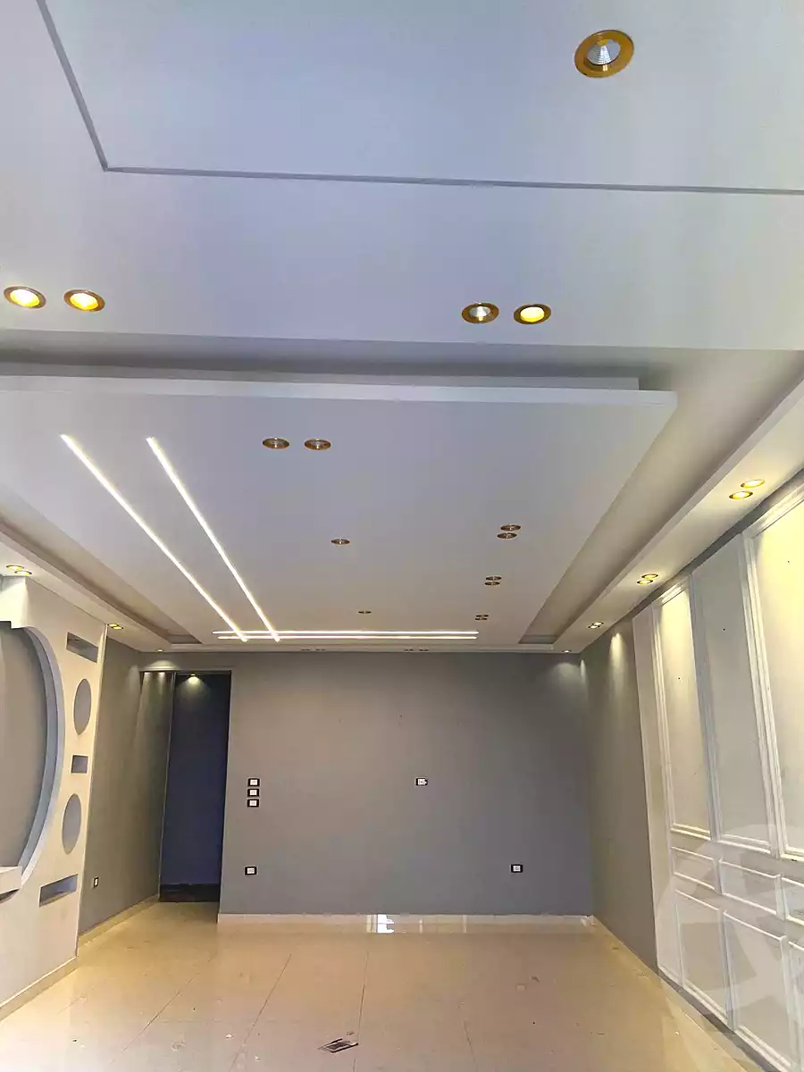 https://aqarmap.com.eg/en/listing/6957913-for-sale-alexandria-moharram-bey-el-rasafa-st