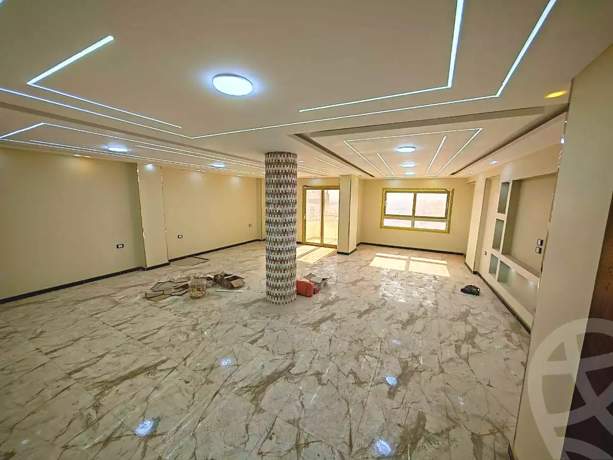 https://aqarmap.com.eg/en/listing/6957911-for-sale-cairo-helwan-mnshy-yn-hlwn-rael-st
