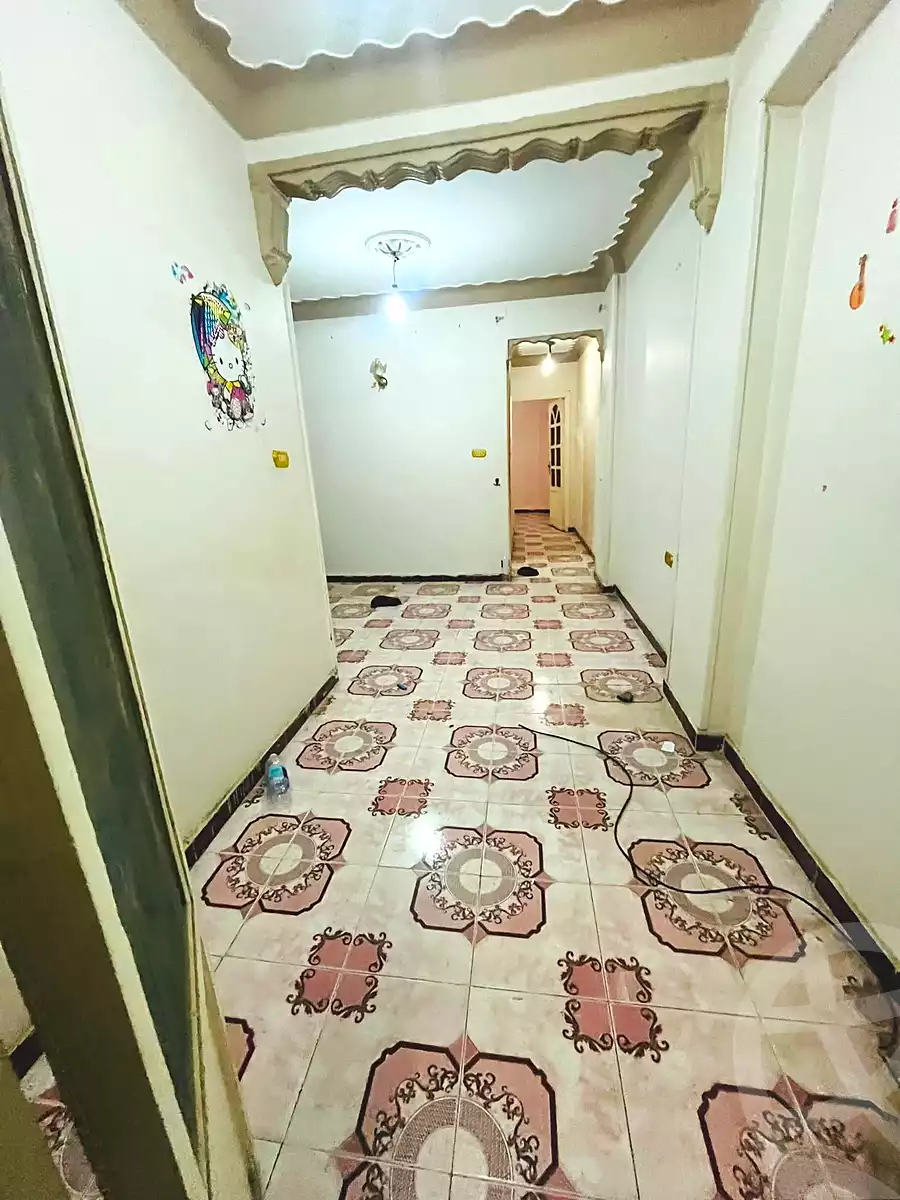 https://aqarmap.com.eg/ar/listing/6957918-for-sale-alexandria-lsywf-el-falki