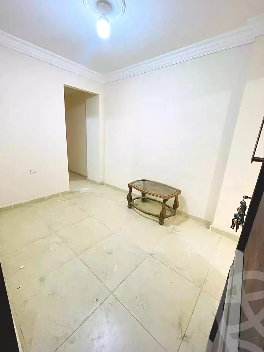 https://aqarmap.com.eg/ar/listing/6957922-for-sale-alexandria-lsywf-el-falki