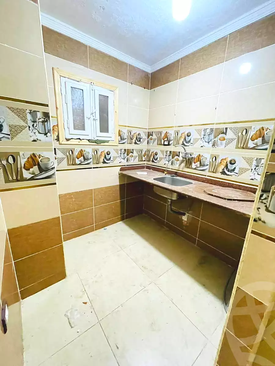 https://aqarmap.com.eg/ar/listing/6957922-for-sale-alexandria-lsywf-el-falki