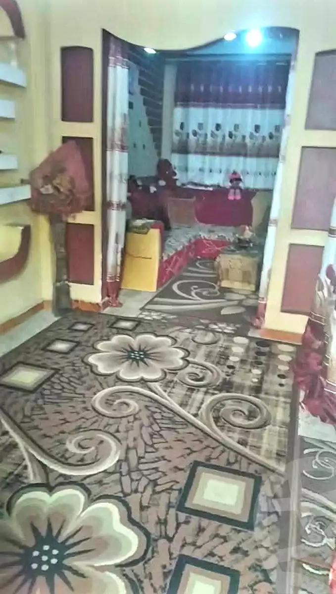 https://aqarmap.com.eg/en/listing/6957928-for-sale-alexandria-mntq-fr-y-blskndry-el-awayed-ezbet-mohsen-st