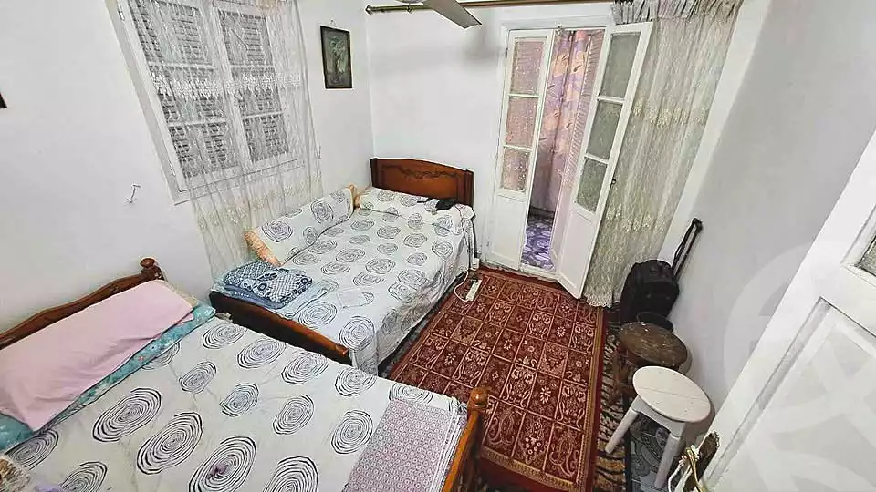 https://aqarmap.com.eg/en/listing/6957937-for-sale-alexandria-sydy-bshr-sydy-bshr-qbly