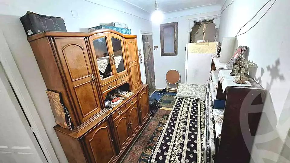 https://aqarmap.com.eg/en/listing/6957937-for-sale-alexandria-sydy-bshr-sydy-bshr-qbly