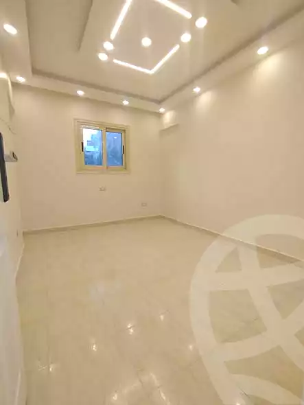 https://aqarmap.com.eg/en/listing/6957940-for-sale-alexandria-al-agamy-lbytsh