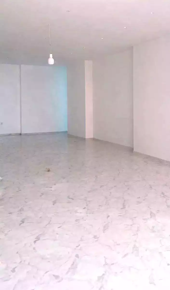 https://aqarmap.com.eg/ar/listing/6957943-for-rent-alexandria-el-asafra-shr-45