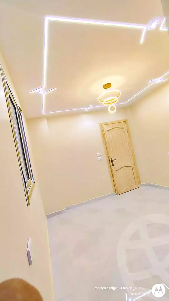 https://aqarmap.com.eg/ar/listing/6957945-for-sale-alexandria-al-agamy-el-hanouvel-abo-bakr-el-sedeek-st