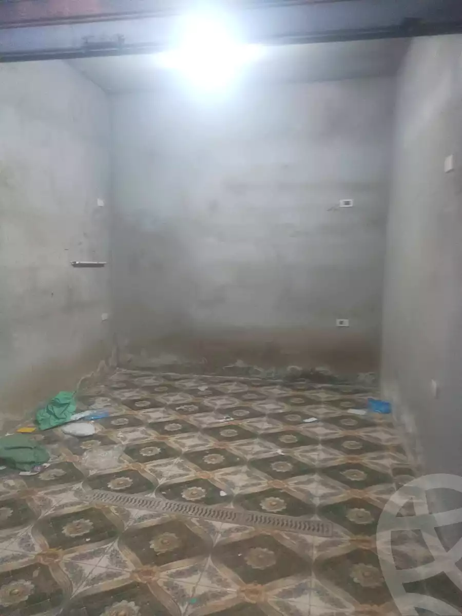 https://aqarmap.com.eg/ar/listing/6957951-for-sale-alexandria-lsywf-el-seyouf-qebly-el-ras-el-souda
