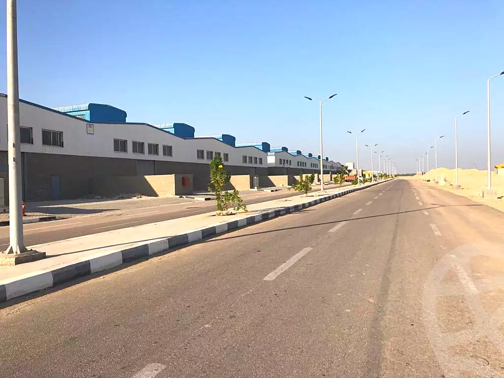 https://aqarmap.com.eg/ar/listing/6957954-for-rent-monufia-sadat-city-industrial-zone