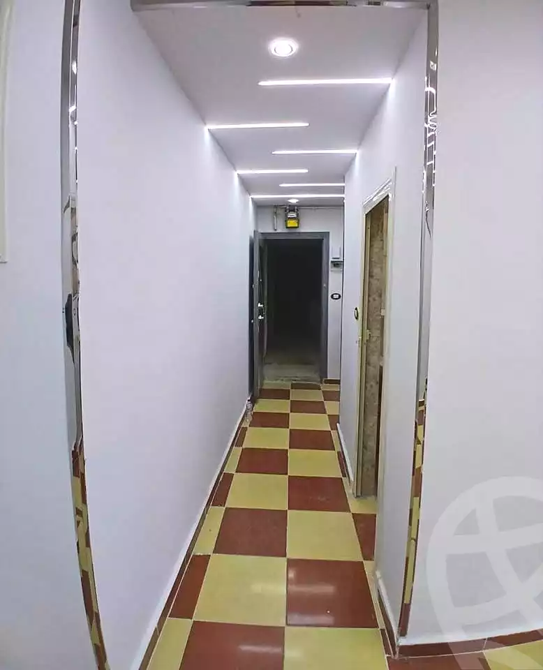 https://aqarmap.com.eg/en/listing/6957966-for-sale-alexandria-lsywf-el-falki