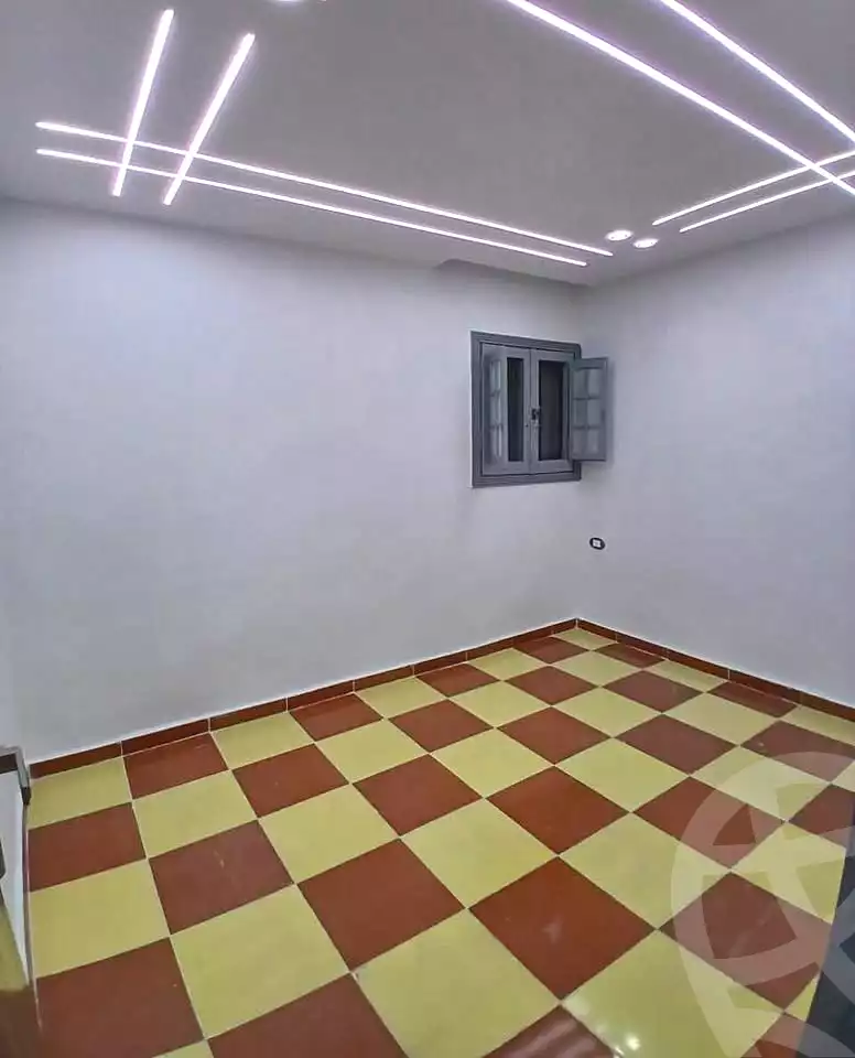 https://aqarmap.com.eg/en/listing/6957966-for-sale-alexandria-lsywf-el-falki