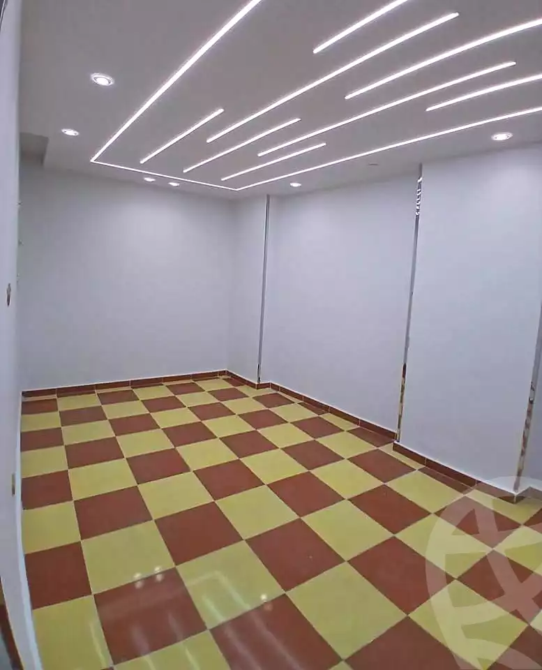 https://aqarmap.com.eg/en/listing/6957966-for-sale-alexandria-lsywf-el-falki