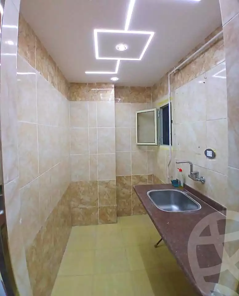 https://aqarmap.com.eg/en/listing/6957966-for-sale-alexandria-lsywf-el-falki