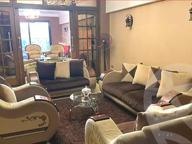 https://aqarmap.com.eg/en/listing/6957833-for-sale-cairo-helwan-helwan-el-sharkeya-heidar-st
