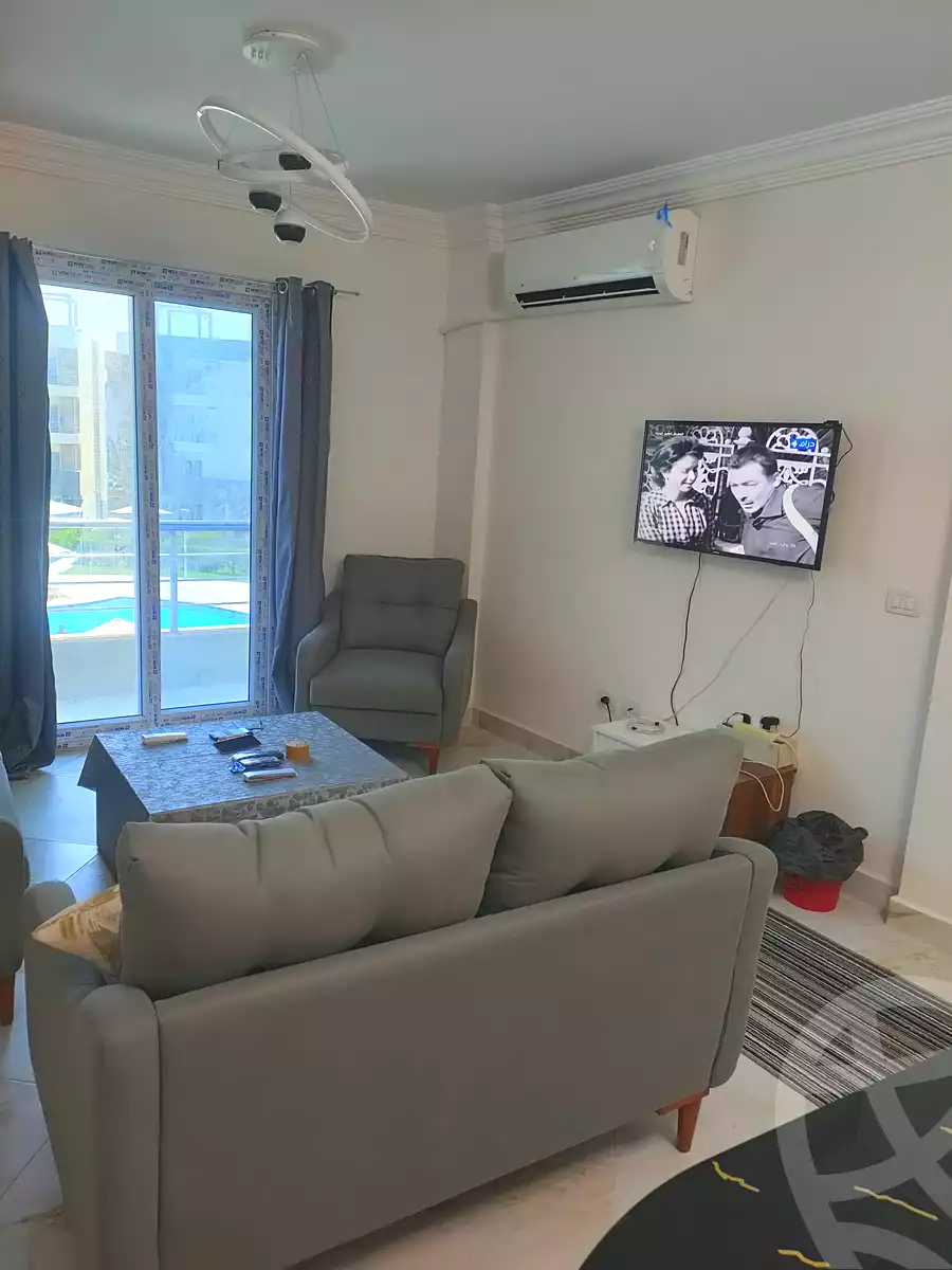 https://aqarmap.com.eg/en/listing/6957976-for-rent-north-coast-resorts-marselia-beach-4