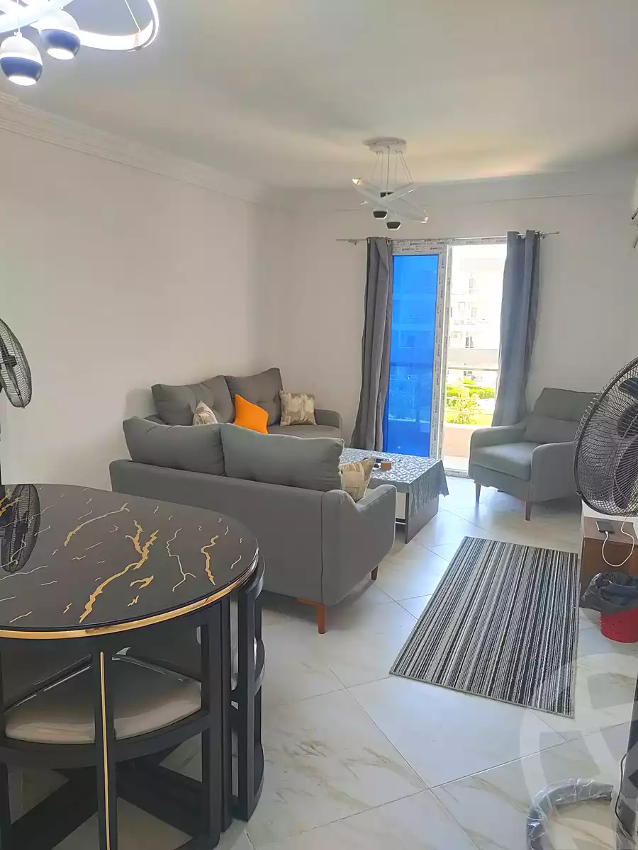 https://aqarmap.com.eg/en/listing/6957976-for-rent-north-coast-resorts-marselia-beach-4