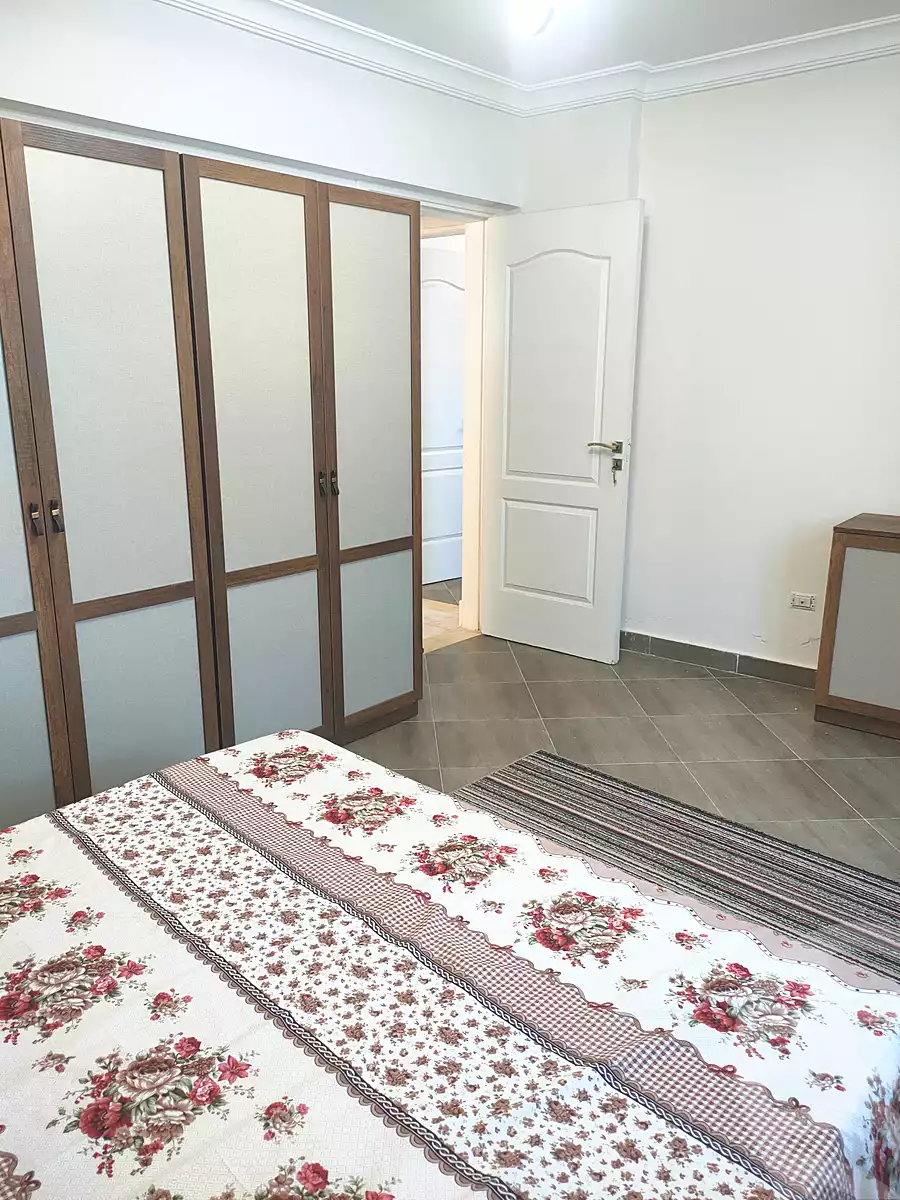 https://aqarmap.com.eg/en/listing/6957976-for-rent-north-coast-resorts-marselia-beach-4