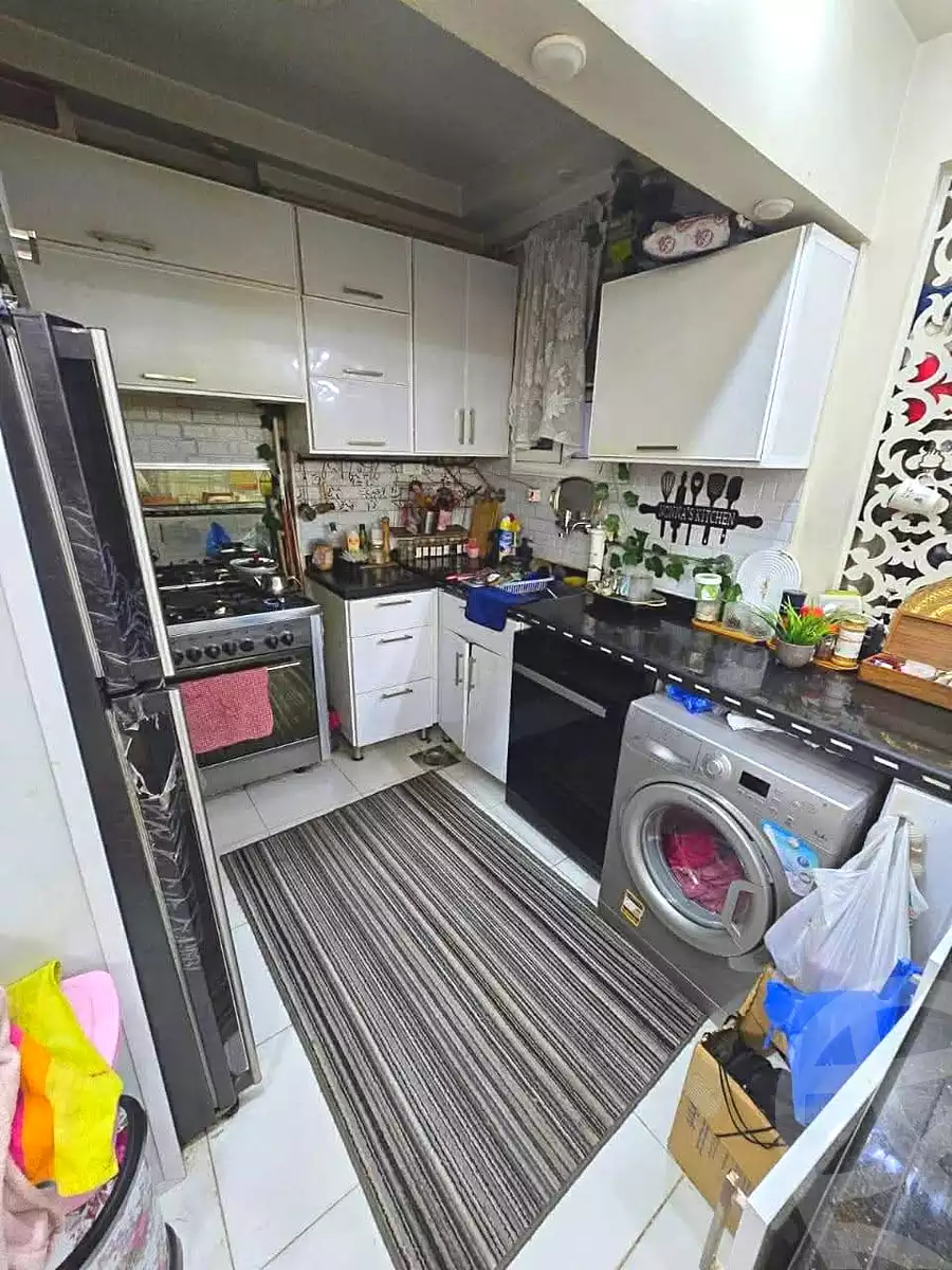 https://aqarmap.com.eg/ar/listing/6957974-for-sale-alexandria-el-asafra-shr-jml-bd-lnsr