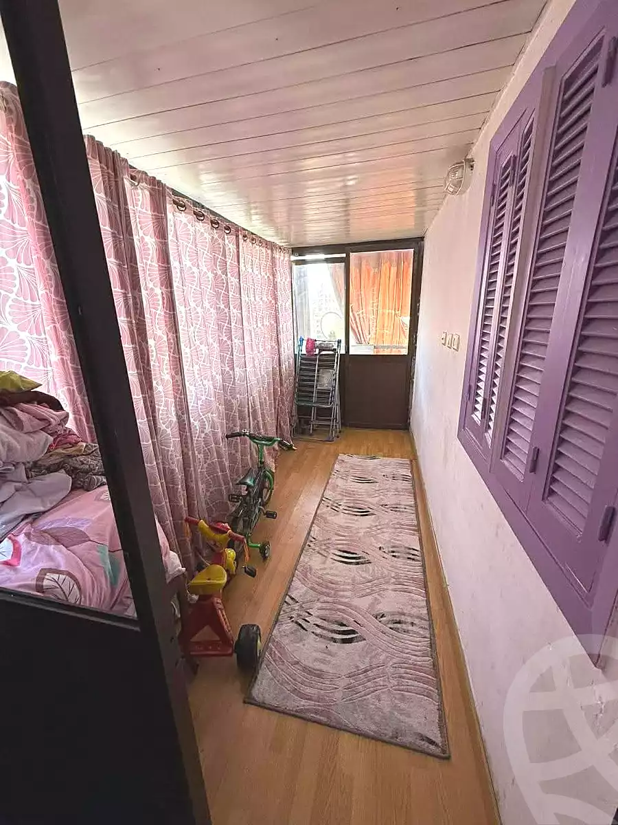 https://aqarmap.com.eg/ar/listing/6957974-for-sale-alexandria-el-asafra-shr-jml-bd-lnsr