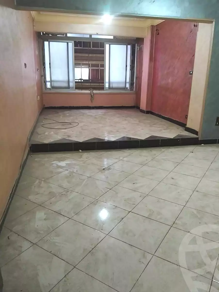 https://aqarmap.com.eg/ar/listing/6957978-for-sale-cairo-ain-shams-ain-shams-el-sharkia