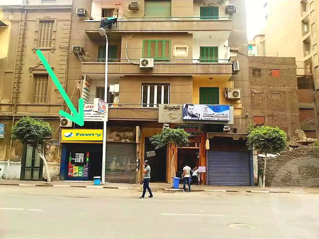 https://aqarmap.com.eg/ar/listing/6957987-for-sale-cairo-downtown-abdeen-sherif-pasha-st