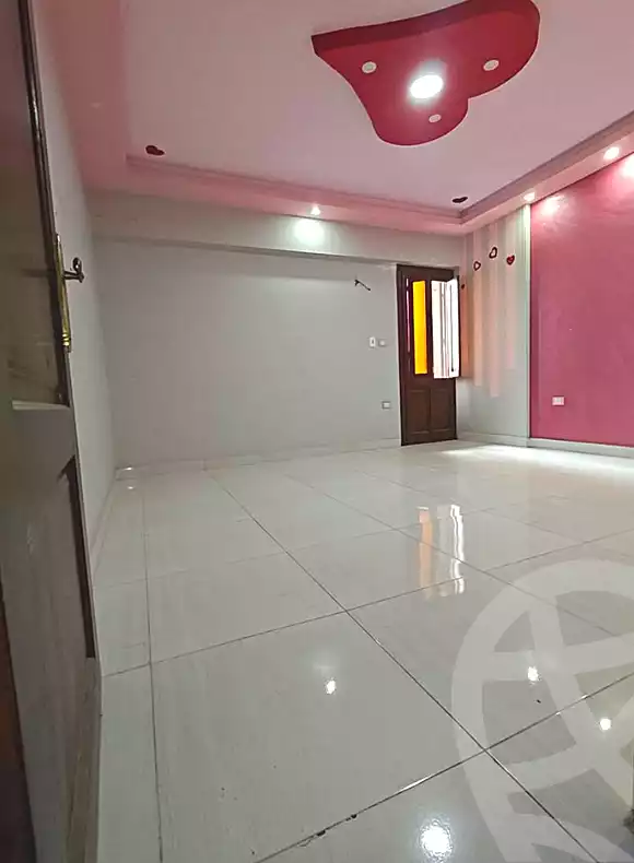 https://aqarmap.com.eg/en/listing/6957989-for-rent-alexandria-al-agamy-bw-ywsf
