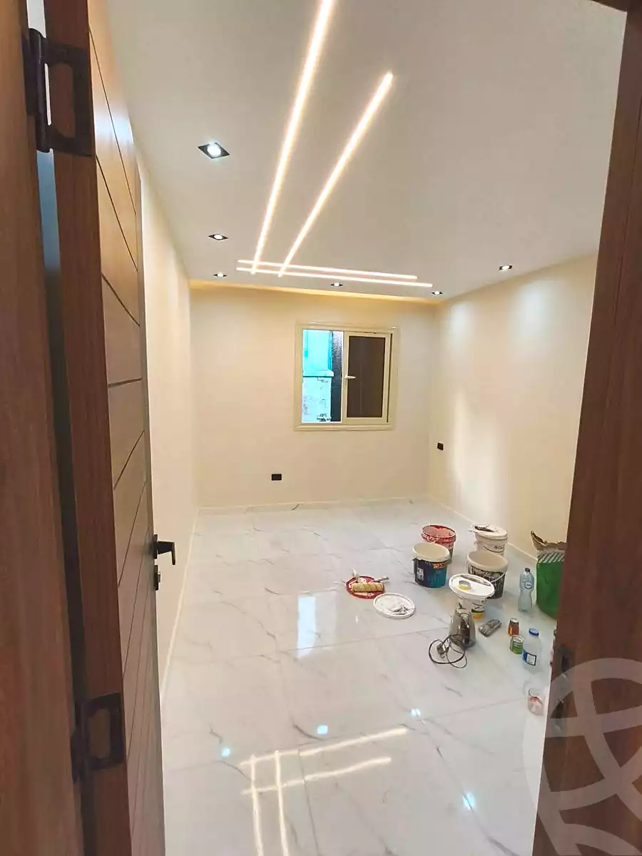 https://aqarmap.com.eg/en/listing/6957995-for-sale-alexandria-camp-cesar