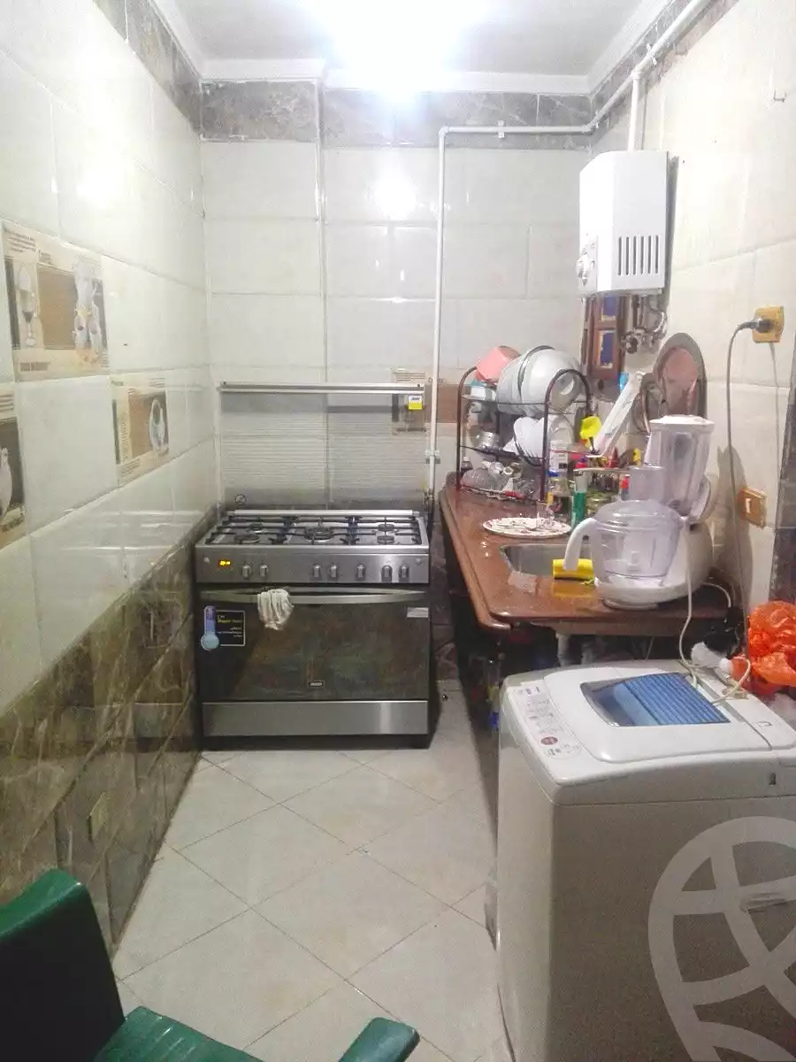 https://aqarmap.com.eg/ar/listing/6957998-for-sale-alexandria-sydy-bshr-sydy-bshr-qbly-shr-ql-bsh