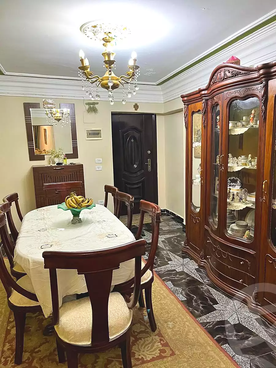 https://aqarmap.com.eg/ar/listing/6957993-for-sale-cairo-el-zaytun-lzytwn-lshrqy-toman-bai-st
