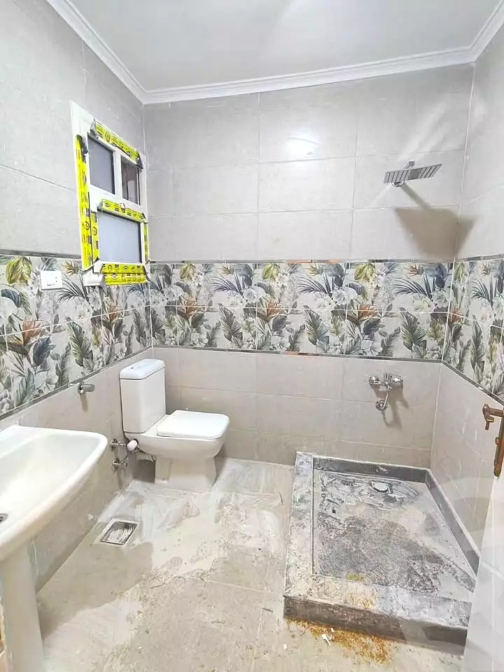 https://aqarmap.com.eg/en/listing/6957992-for-sale-alexandria-sydy-bshr-sydy-bshr-bhry-el-shaikh-hussein-soliman-18-st