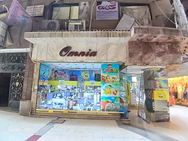 https://aqarmap.com.eg/en/listing/6957999-for-sale-cairo-nasr-city-abbas-el-akkad