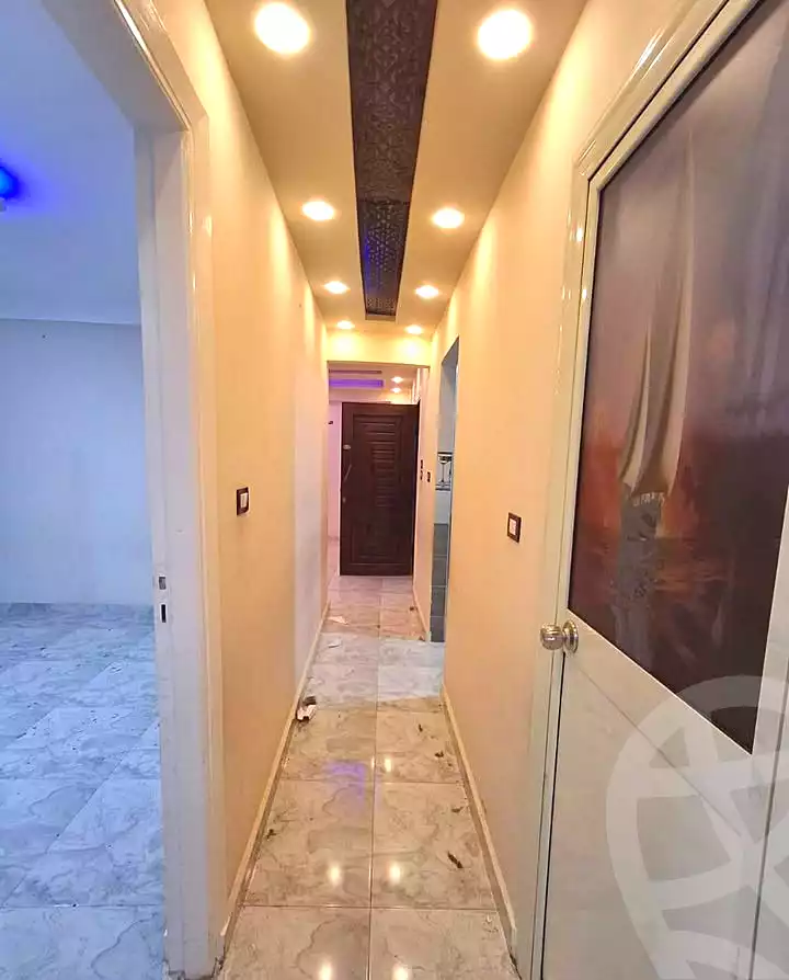 https://aqarmap.com.eg/en/listing/6958003-for-sale-alexandria-lsywf-el-falki