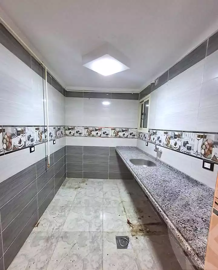 https://aqarmap.com.eg/en/listing/6958003-for-sale-alexandria-lsywf-el-falki