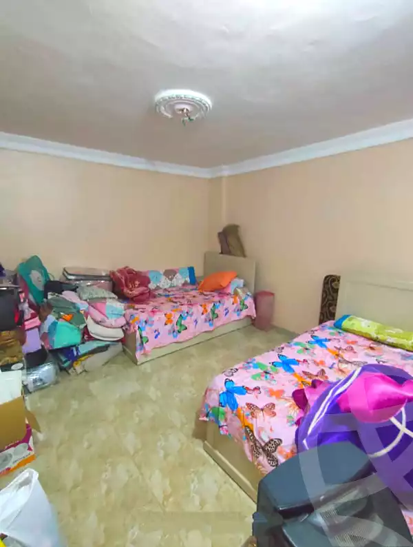 https://aqarmap.com.eg/ar/listing/6958009-for-sale-alexandria-lsywf-el-falki-street-16-el-eslah