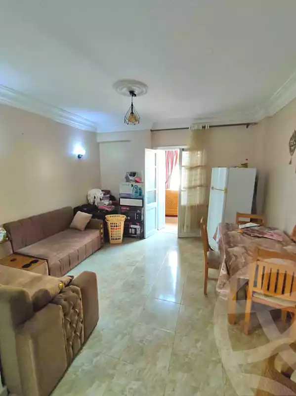 https://aqarmap.com.eg/ar/listing/6958009-for-sale-alexandria-lsywf-el-falki-street-16-el-eslah