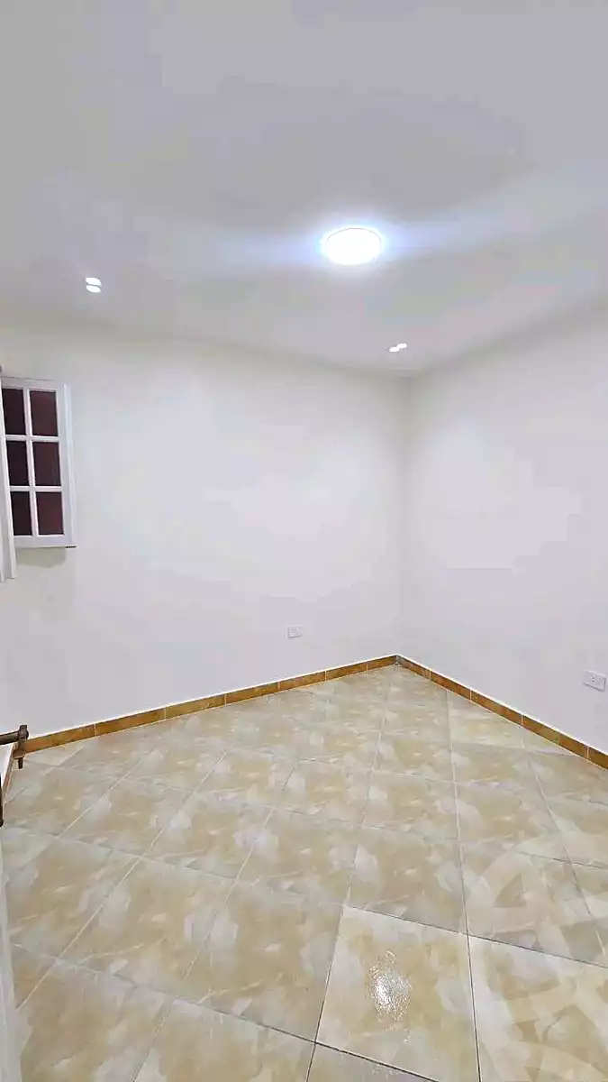 https://aqarmap.com.eg/ar/listing/6958006-for-sale-alexandria-sydy-bshr-sydy-bshr-bhry-shr-khld-bn-lwlyd