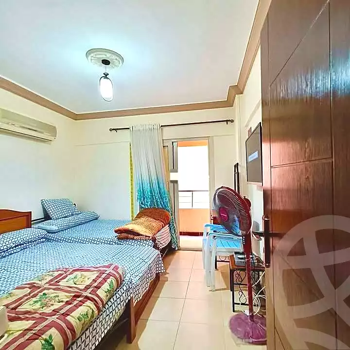 https://aqarmap.com.eg/en/listing/6958012-for-sale-alexandria-el-mandara