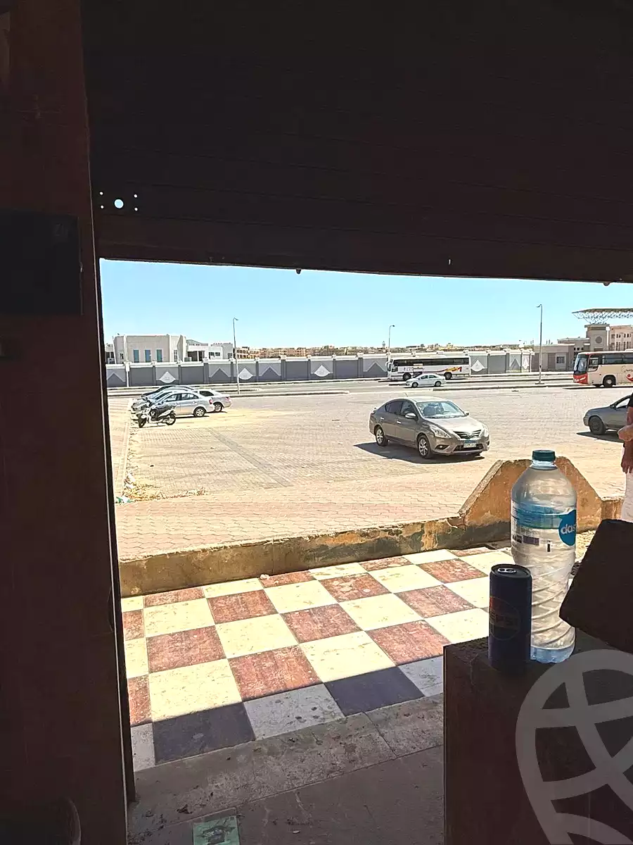 https://aqarmap.com.eg/ar/listing/6958014-for-sale-cairo-al-oubour