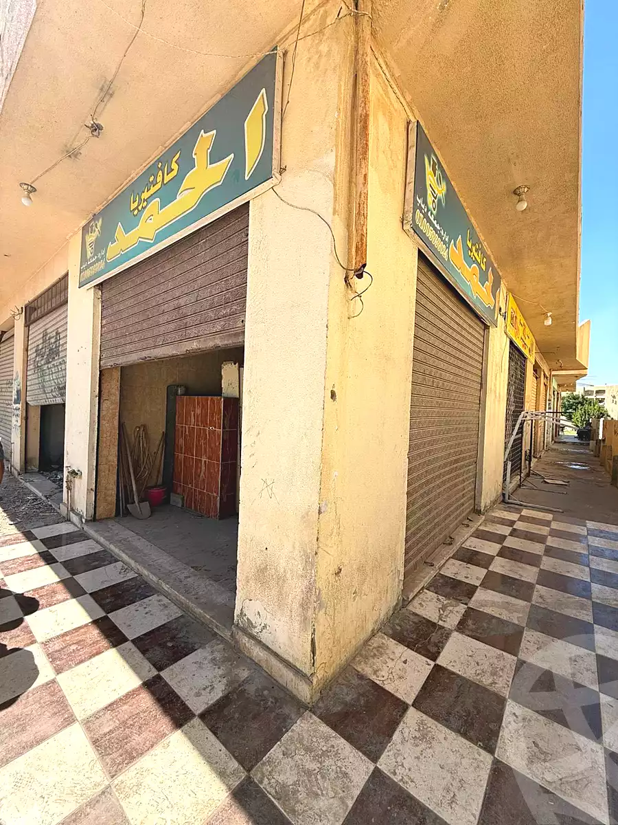 https://aqarmap.com.eg/ar/listing/6958014-for-sale-cairo-al-oubour