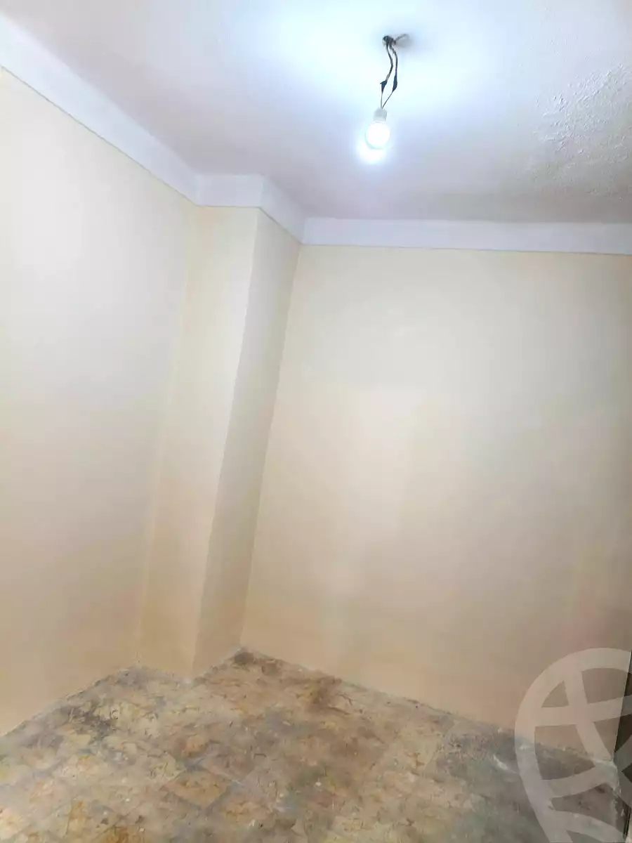 https://aqarmap.com.eg/en/listing/6958017-for-sale-alexandria-bahray-el-anfoshy