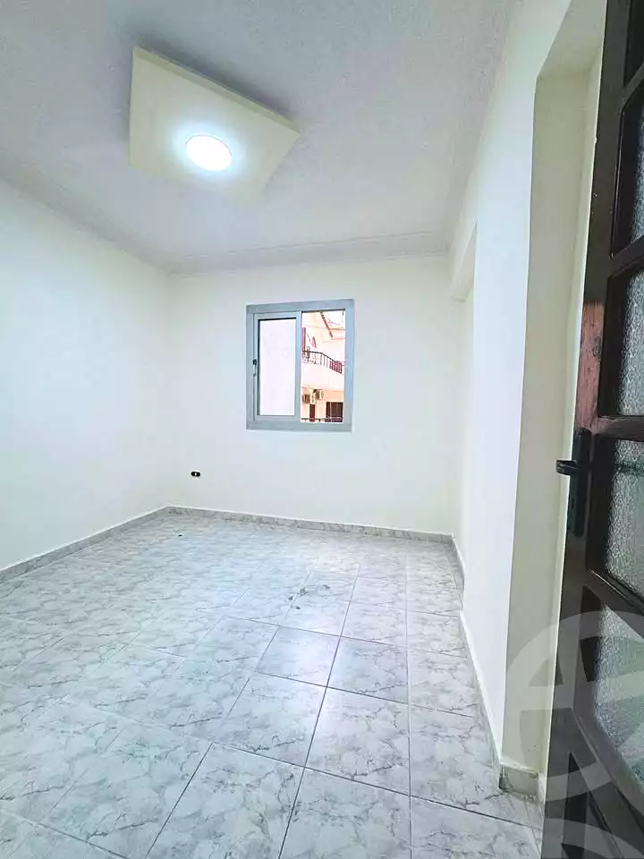 https://aqarmap.com.eg/ar/listing/6958013-for-sale-alexandria-al-agamy-shataa-el-nakheel