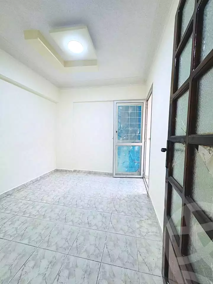 https://aqarmap.com.eg/ar/listing/6958013-for-sale-alexandria-al-agamy-shataa-el-nakheel