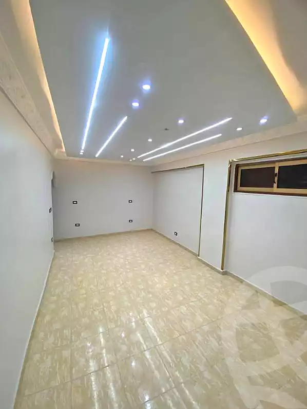 https://aqarmap.com.eg/ar/listing/6958018-for-sale-alexandria-lsywf-el-falki