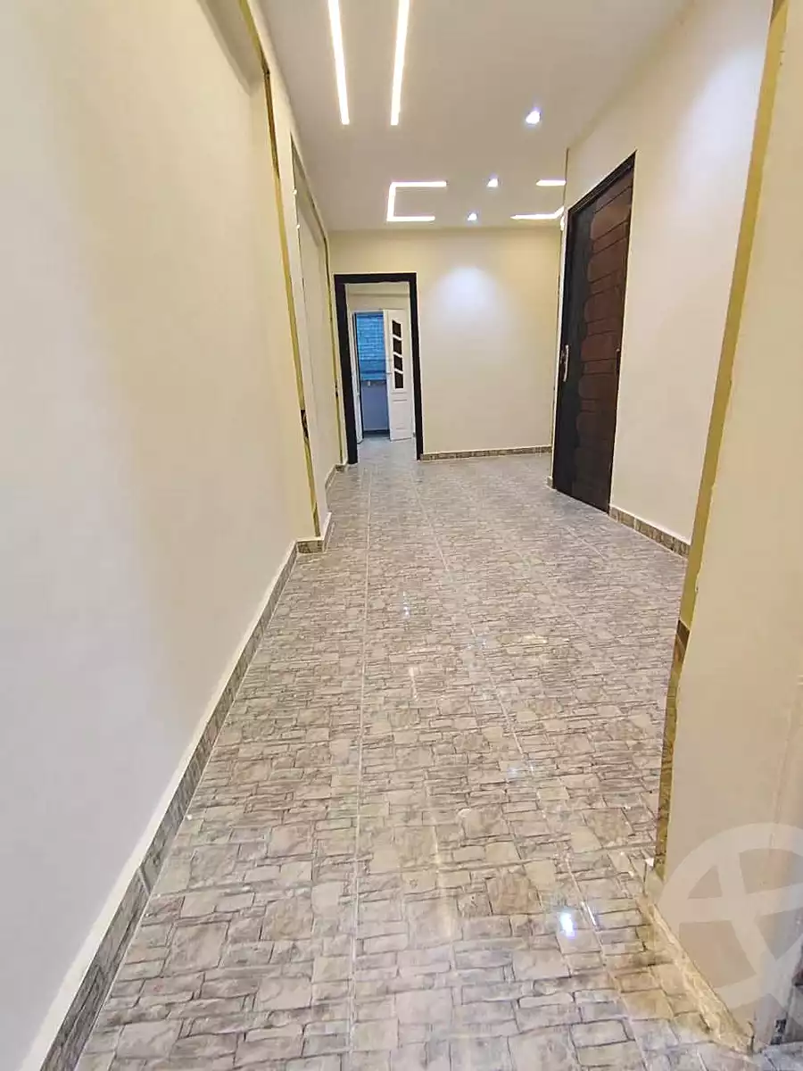 https://aqarmap.com.eg/ar/listing/6958020-for-sale-alexandria-lsywf-el-falki-street-16-el-eslah