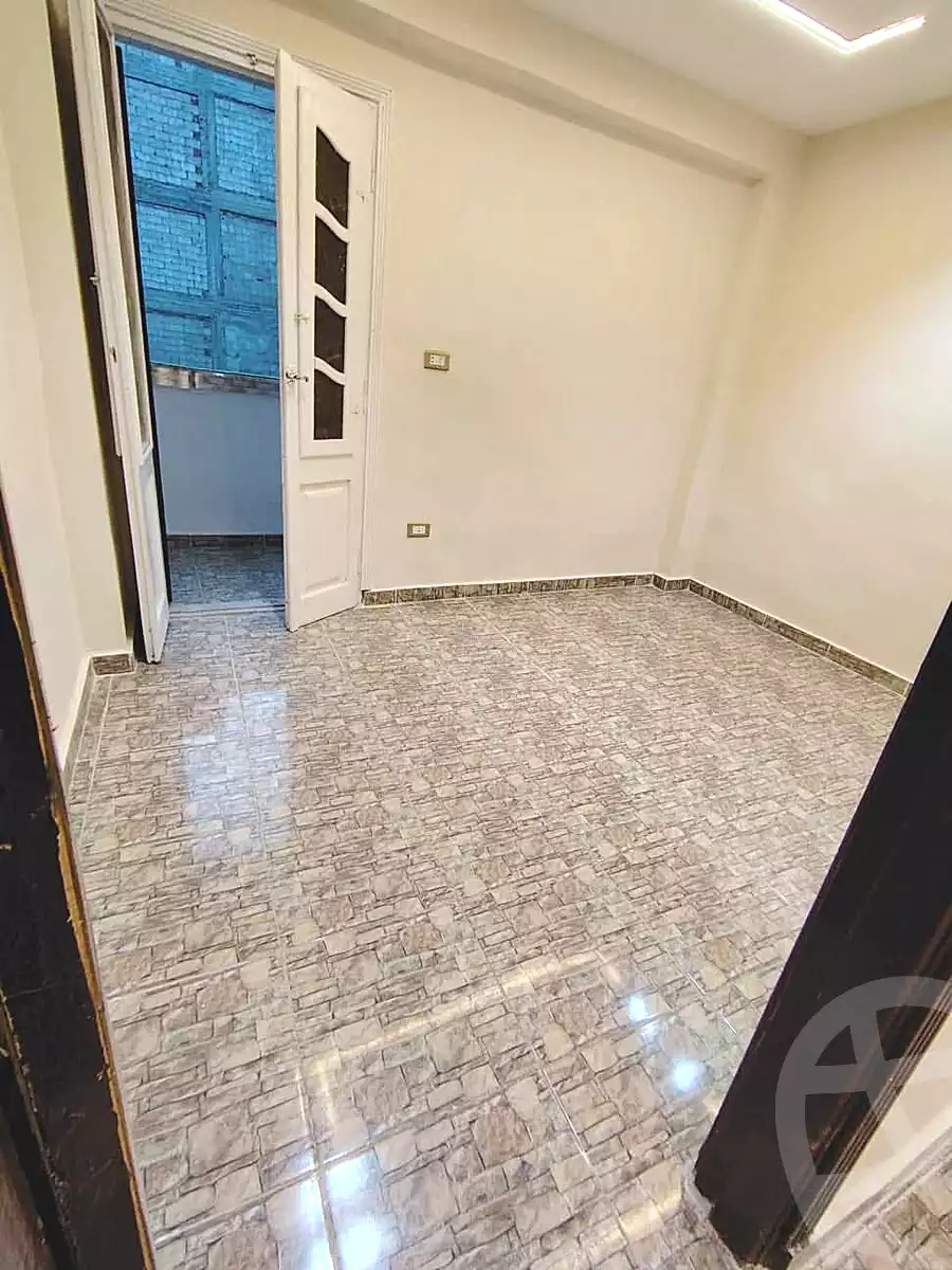 https://aqarmap.com.eg/ar/listing/6958020-for-sale-alexandria-lsywf-el-falki-street-16-el-eslah